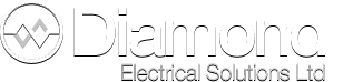 Diamond Electrical Solutions